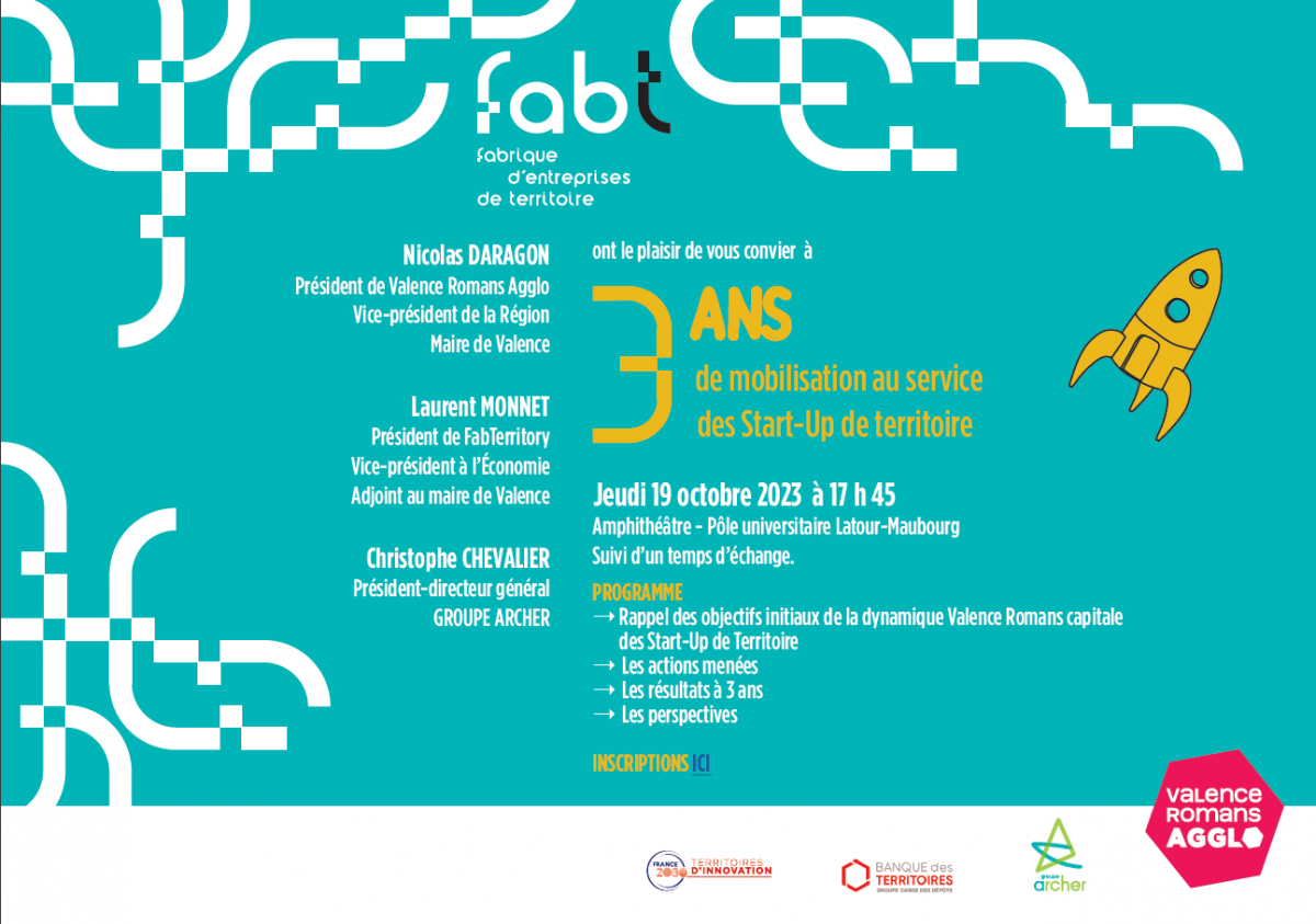 19 octobre