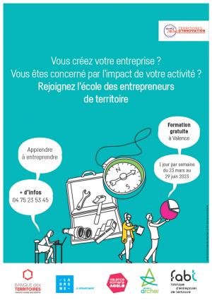affiche cole entrepreneuriat MAJ janv. 2023 0021024 1