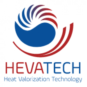 logo hevatech