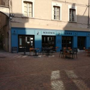 magma-terra-romans-sur-isere