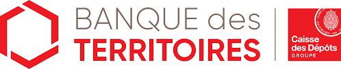 banque des territoires