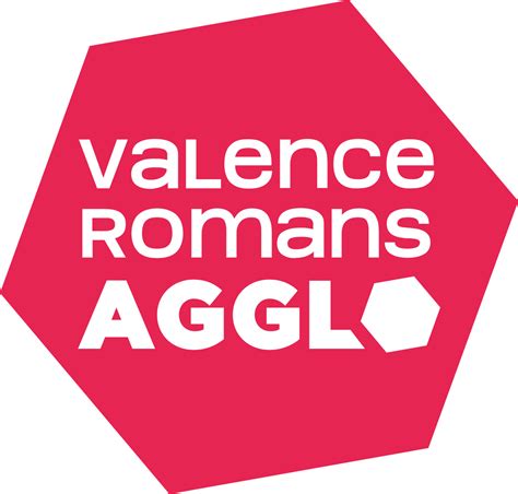 logo agglo