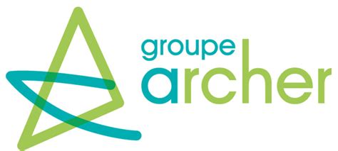logo archer