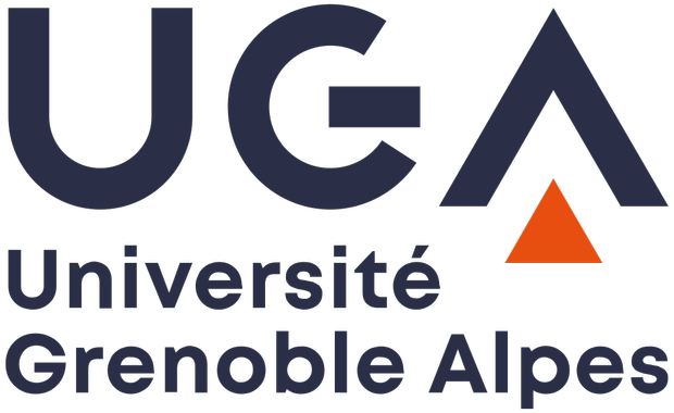 1200px Logo Universite Grenoble Alpes 2021.svg