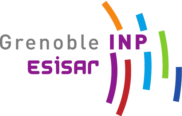 1280px Grenoble INP Esisar logo2.svg
