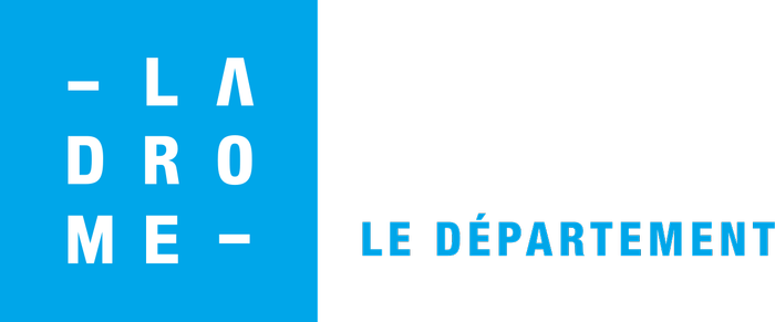 1280px Logo 26 drome 2007.svg