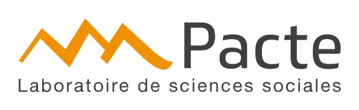 1280px Logo Pacte2.svg