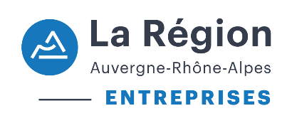 Agence Auvergne Rhone Alpes Entreprises