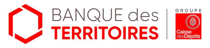 Banque des Territoires CDC2