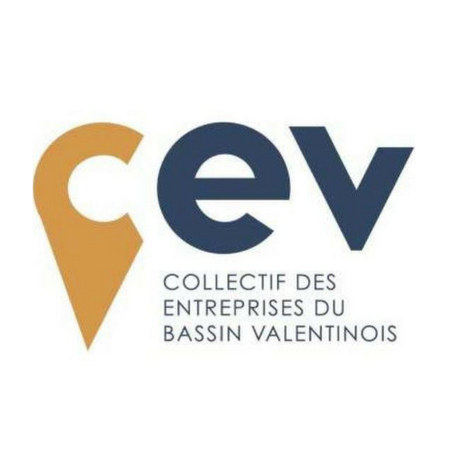CEV
