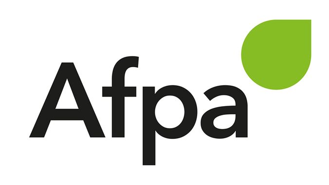 Couleur logo AFPA2