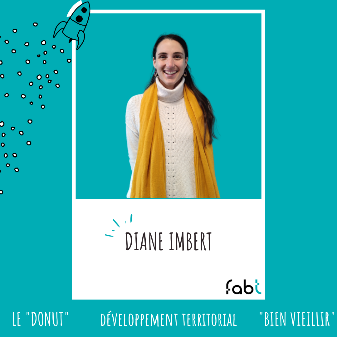 Diane Imbert
