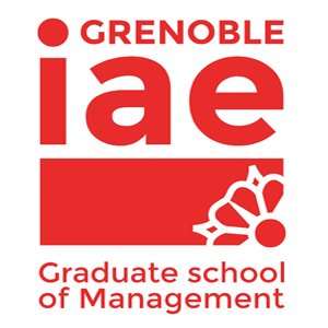 IAE-grenoble