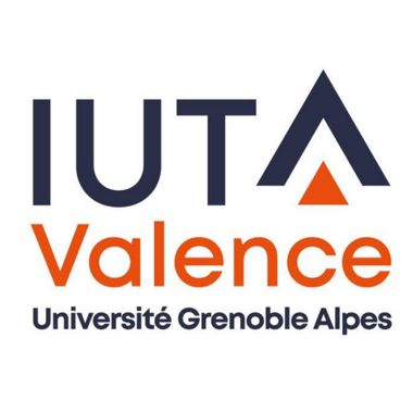 IUT-valence