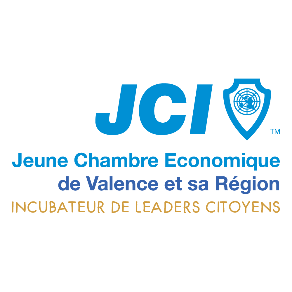JCI-valence