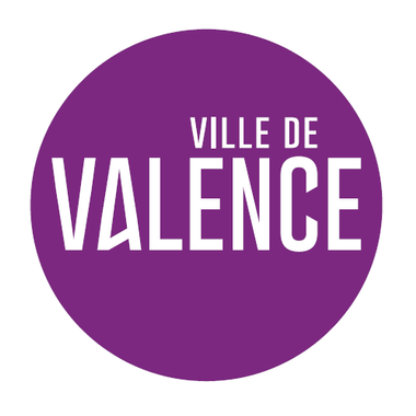 Logo+ville+de+valence2