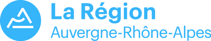 Logo Region Auvergne Rhone alpes2
