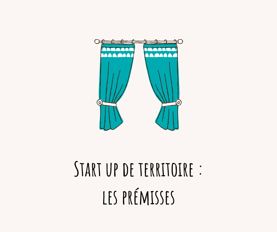 Vignettes pour site web