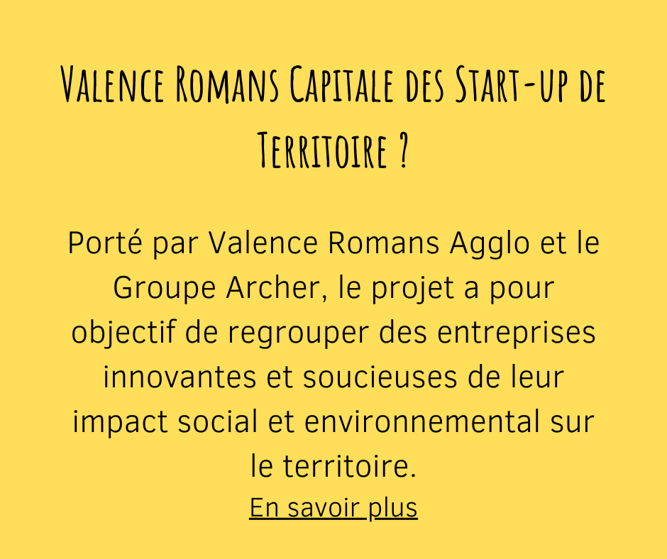 Vignettes pour site web1