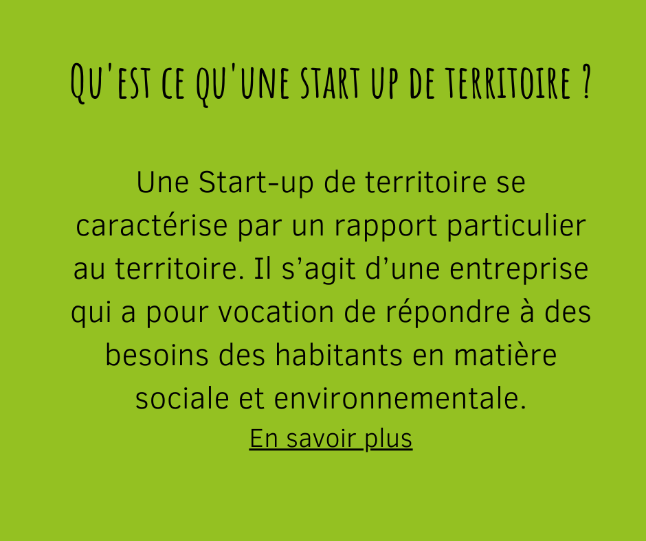 Vignettes pour site web3