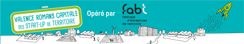 fab3.t couverture valence