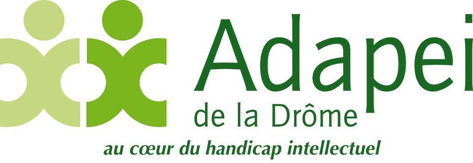 adapei-drome