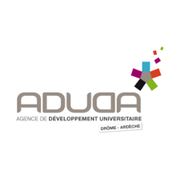 aduda