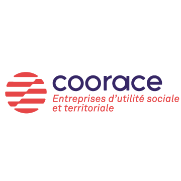 coorace