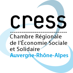 cress-auvergne-rhone-alpes