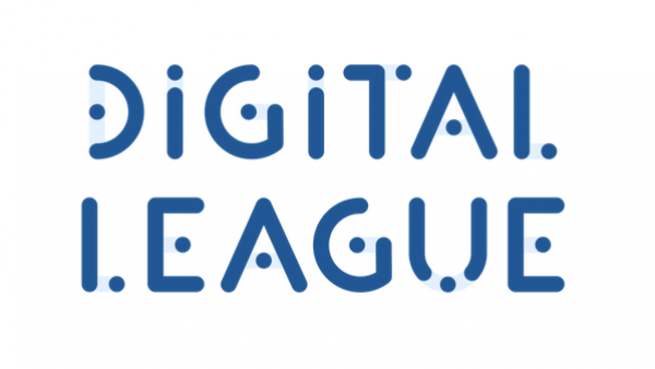 digital-league