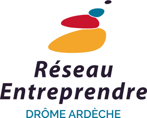 reseau-entreprendre-drome-ardeche