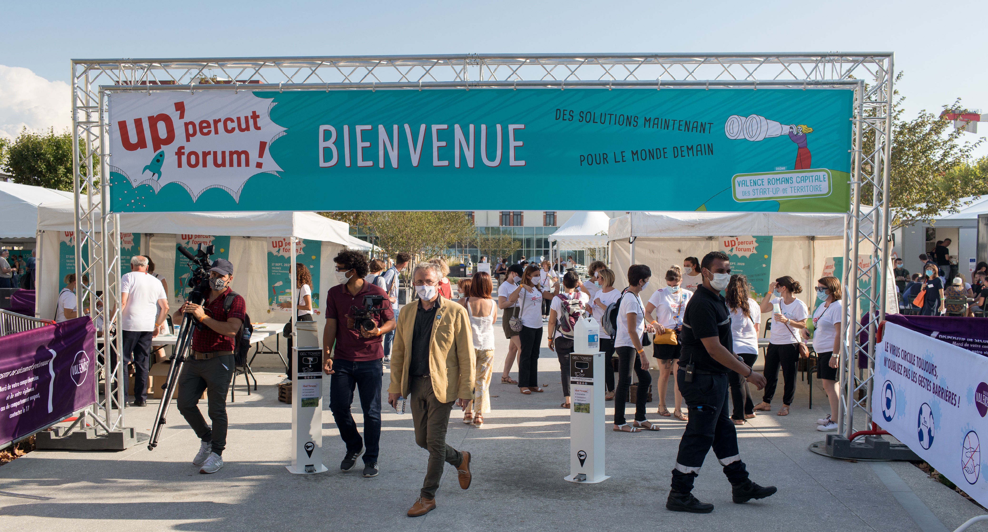 fab5.t evenement