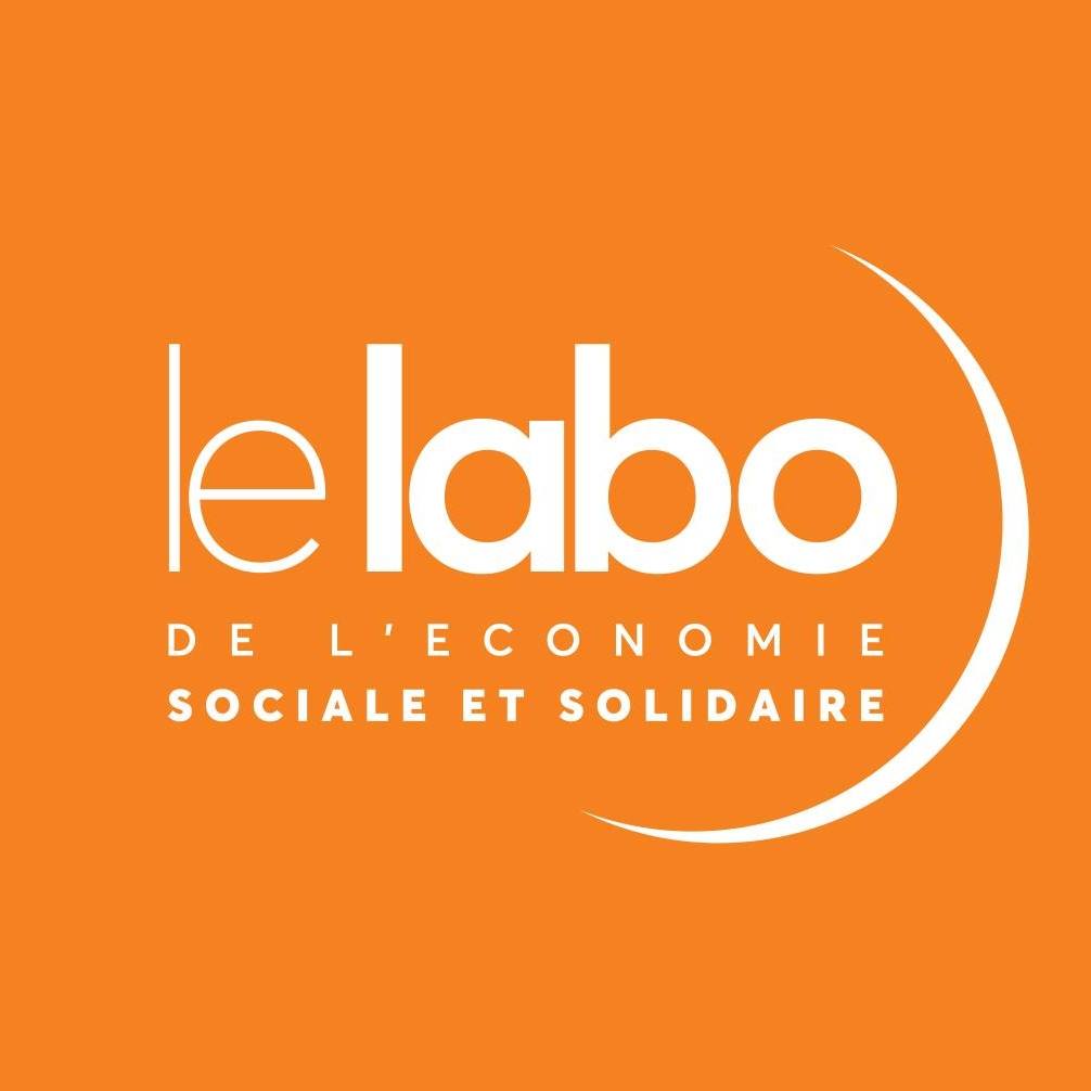 le-labo-de-l'economie-social-et-solidaire