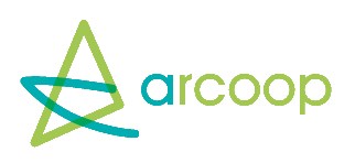 logo arcoop transparent 2