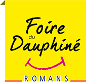 logo foire dauphine footer2