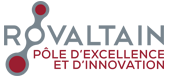 logo rovaltain.20c3fdaa224b