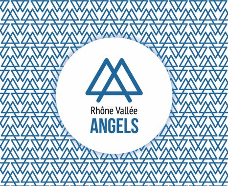 rhone_vallee-angles