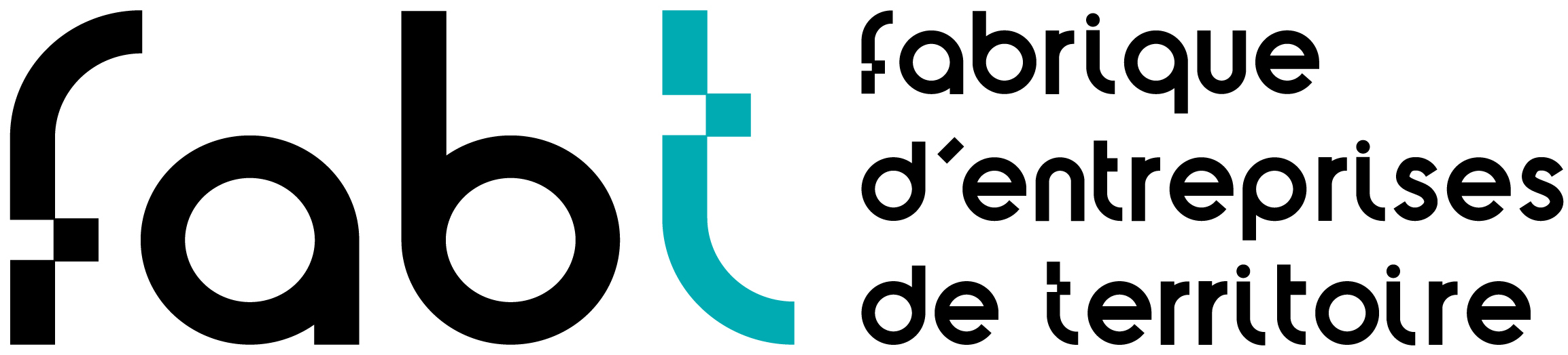 logo fabT long coul1